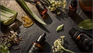 best ingredients for mature skin best ingredients for mature skin