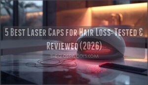 best laser cap for hair loss best laser cap for hair loss