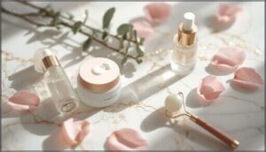 best practices for a facial skin care routine best practices for a facial skin care routine