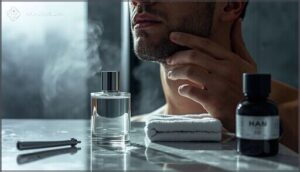 best practices for effective application best practices for effective application