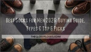 best socks for men best socks for men