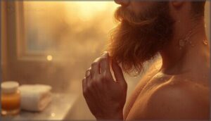 best times to apply for maximum benefit best times to apply for maximum benefit