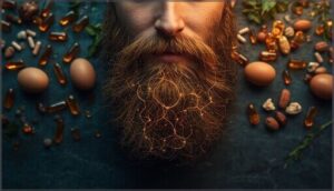 biotin and b vitamins biotin and b vitamins