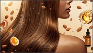 biotin and keratin benefits biotin and keratin benefits