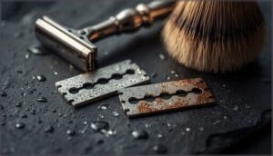 blade maintenance and replacement tips blade maintenance and replacement tips