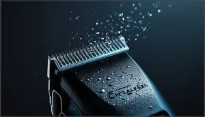 blade quality and sharpness blade quality and sharpness