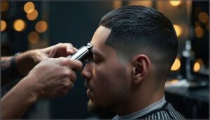 blending and detailing techniques blending and detailing techniques