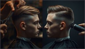 blending techniques and transitions blending techniques and transitions