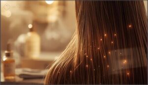 bond-building and repair treatments bond-building and repair treatments