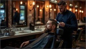 booking your beard trimming appointment booking your beard trimming appointment