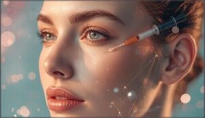 botox and neurotoxins for wrinkle reduction botox and neurotoxins for wrinkle reduction