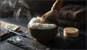 bowl lathering explained bowl lathering explained