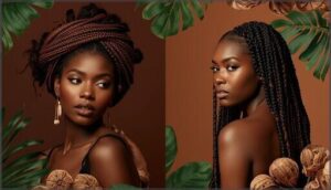 braided and twisted style ideas braided and twisted style ideas