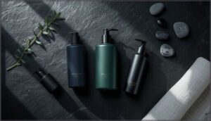 brand reputation and trust brand reputation and trust