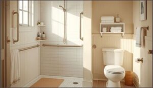 budget-friendly bathroom organizer upgrades budget-friendly bathroom organizer upgrades