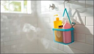 budget-friendly shower caddy options budget-friendly shower caddy options