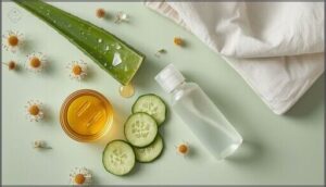 budget ingredients that boost hydration budget ingredients that boost hydration