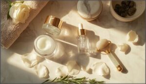 building an effective anti aging skincare routine building an effective anti aging skincare routine