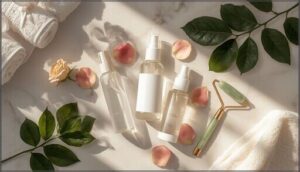 building an effective beginner skincare routine building an effective beginner skincare routine