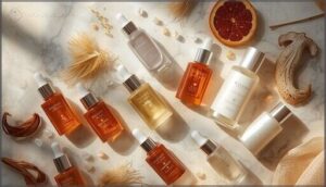 building an effective skincare routine building an effective skincare routine