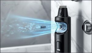 built-in vacuum and suction systems built-in vacuum and suction systems