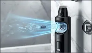 built-in vacuum and suction systems built-in vacuum and suction systems