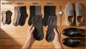 buying best socks buying best socks