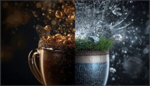 caffeine and zinc chloride caffeine and zinc chloride