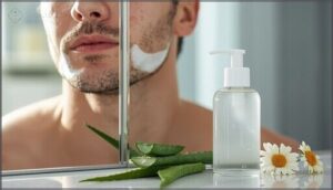 can aftershave lotion prevent razor burn and bumps can aftershave lotion prevent razor burn and bumps