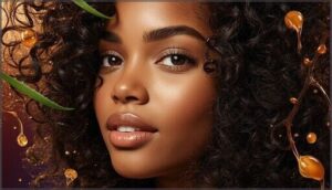 caring for different porosity caring for different porosity