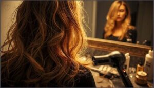 causes of heat damage causes of heat damage