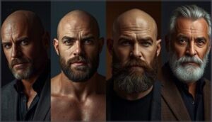 celebrity inspirations celebrity inspirations