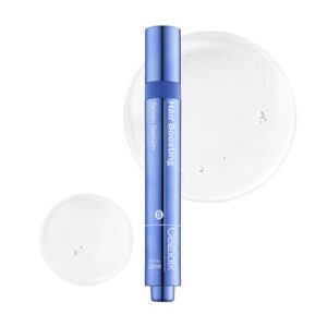 Celladix Hair Boosting Scalp Serum B0F59SGQML