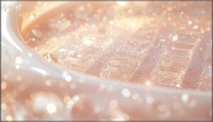 ceramides and barrier repair agents ceramides and barrier repair agents