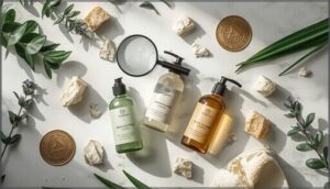 certifications and labels to look for certifications and labels to look for