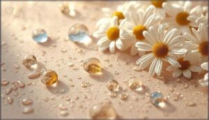 chamomile anti-inflammatory properties chamomile anti-inflammatory properties