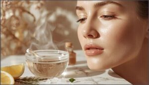 chemical peels chemical peels