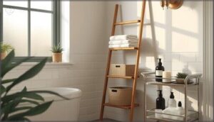 choose multipurpose storage furniture for flexibility choose multipurpose storage furniture for flexibility