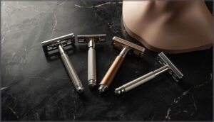 choose the best neck razor choose the best neck razor