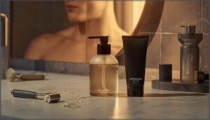 choose the right formula choose the right formula