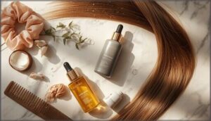 choosing hair drying styling products choosing hair drying styling products