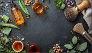 choosing ingredients for your skin type choosing ingredients for your skin type