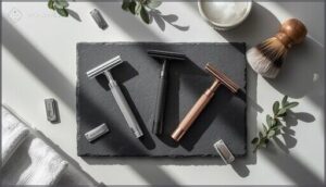 choosing right safety razor choosing right safety razor