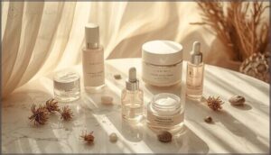 choosing skincare for sensitive and aging skin choosing skincare for sensitive and aging skin