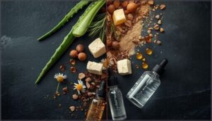 choosing the best aftershave lotion choosing the best aftershave lotion