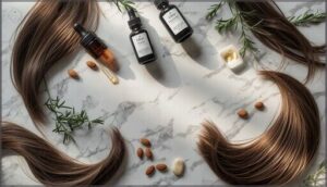 choosing the best hair growth solution choosing the best hair growth solution