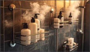 choosing the best material for durability choosing the best material for durability