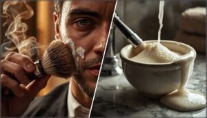 choosing the best method for you choosing the best method for you