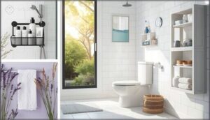 choosing the best organizers for seniors’ needs choosing the best organizers for seniors’ needs