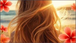 choosing the best summer hair color choosing the best summer hair color